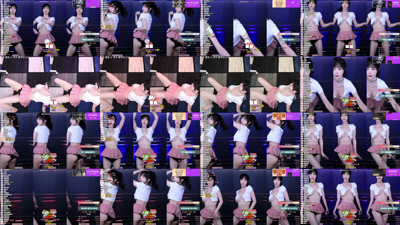 채경♡（kmj87990）241107