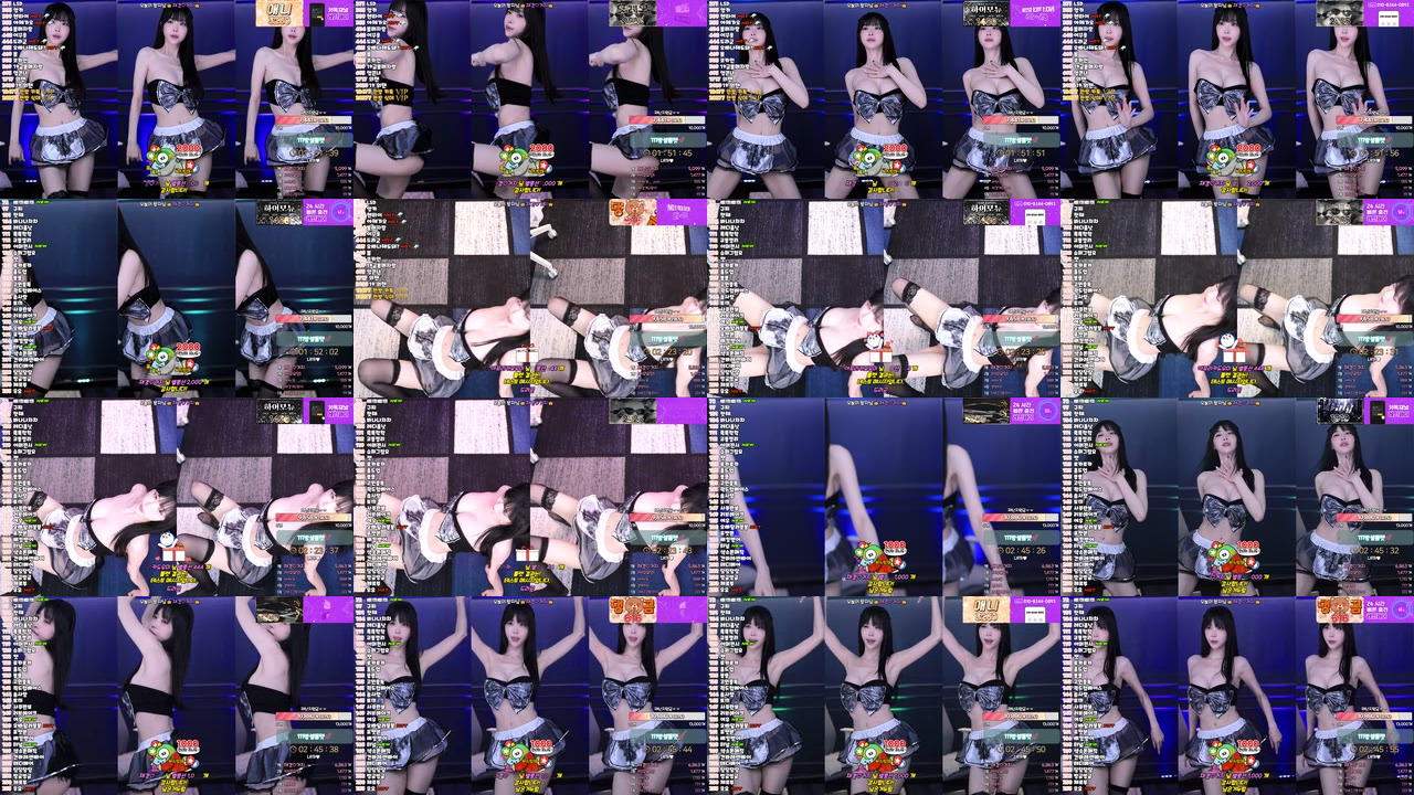 채경♡（kmj87990）241108