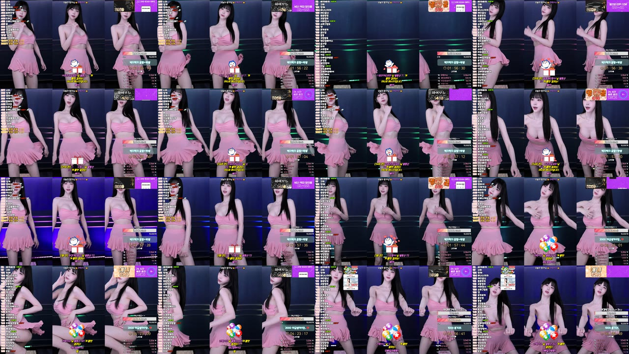 채경♡（kmj87990）241111