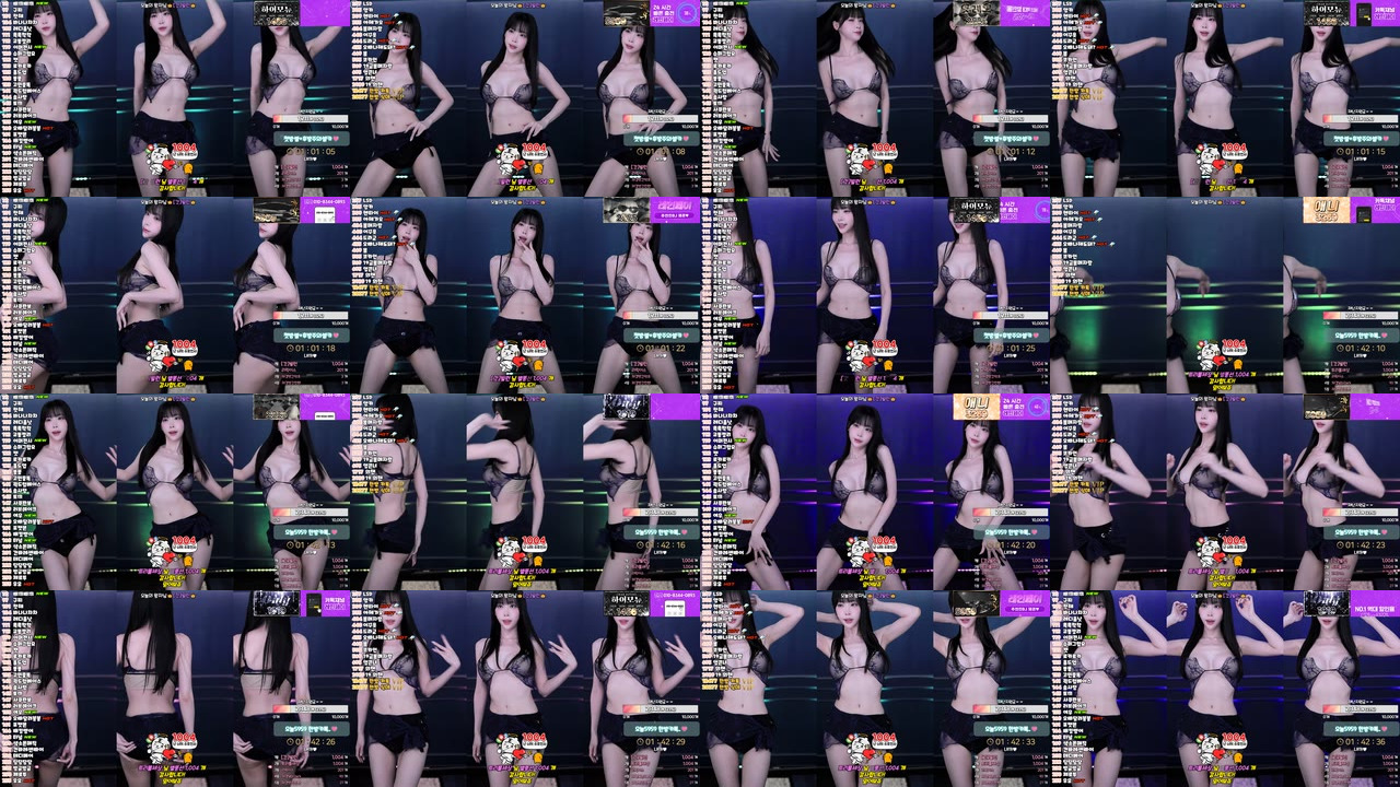 채경♡（kmj87990）241117