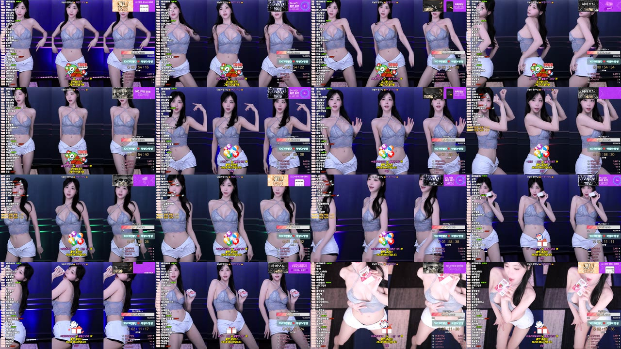 채경♡（kmj87990）241126