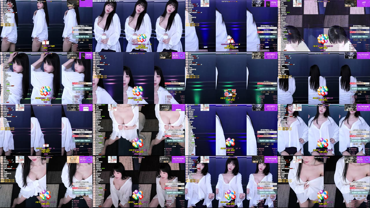 채경♡（kmj87990）241129