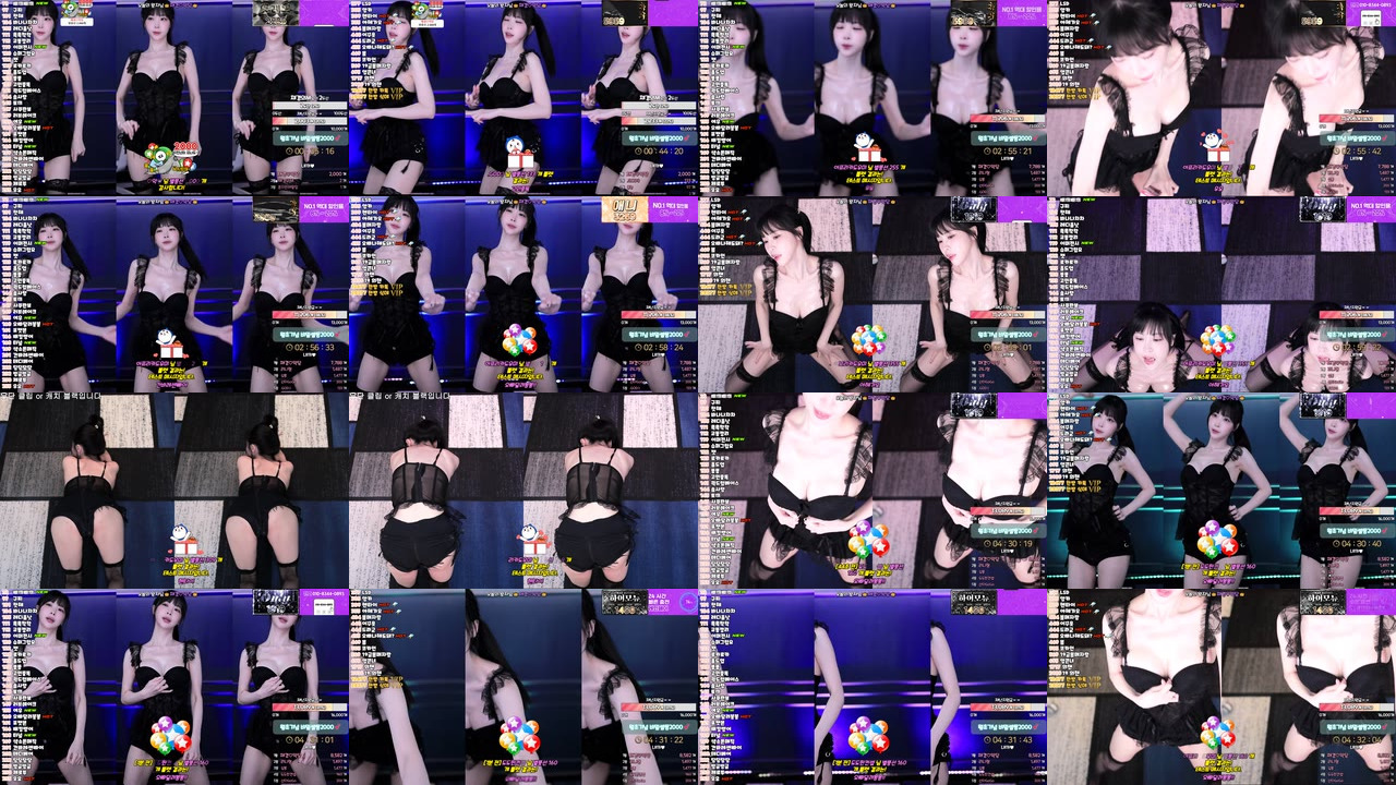 채경♡（kmj87990）241130
