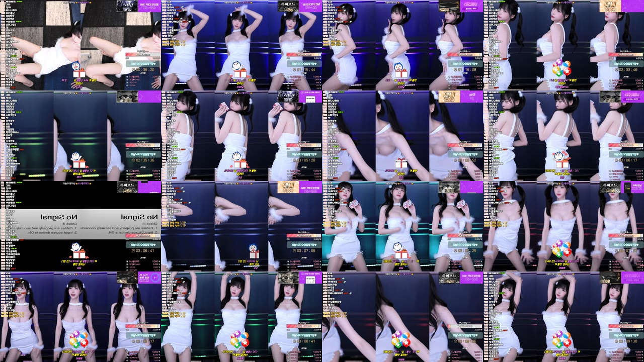 채경♡（kmj87990）241206
