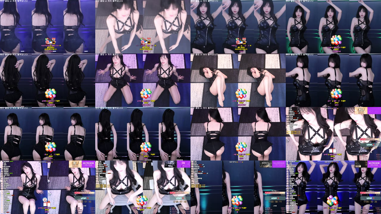 채경♡（kmj87990）241211