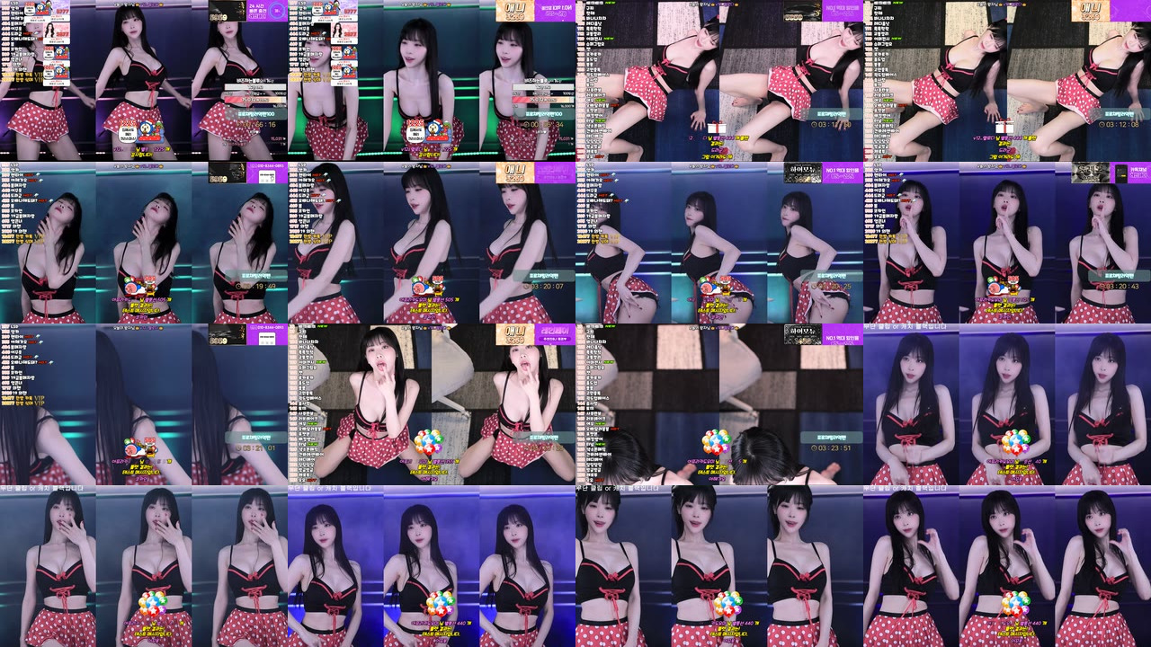 채경♡（kmj87990）241223