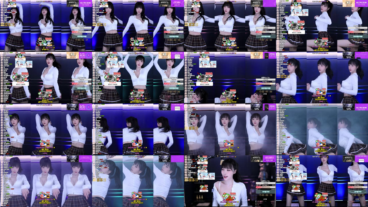 채경♡（kmj87990）241227