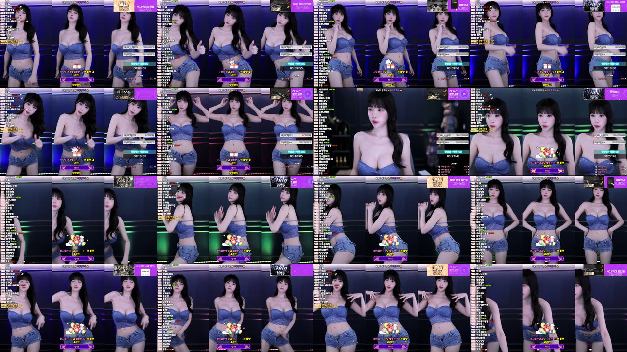 채경♡（kmj87990）250116