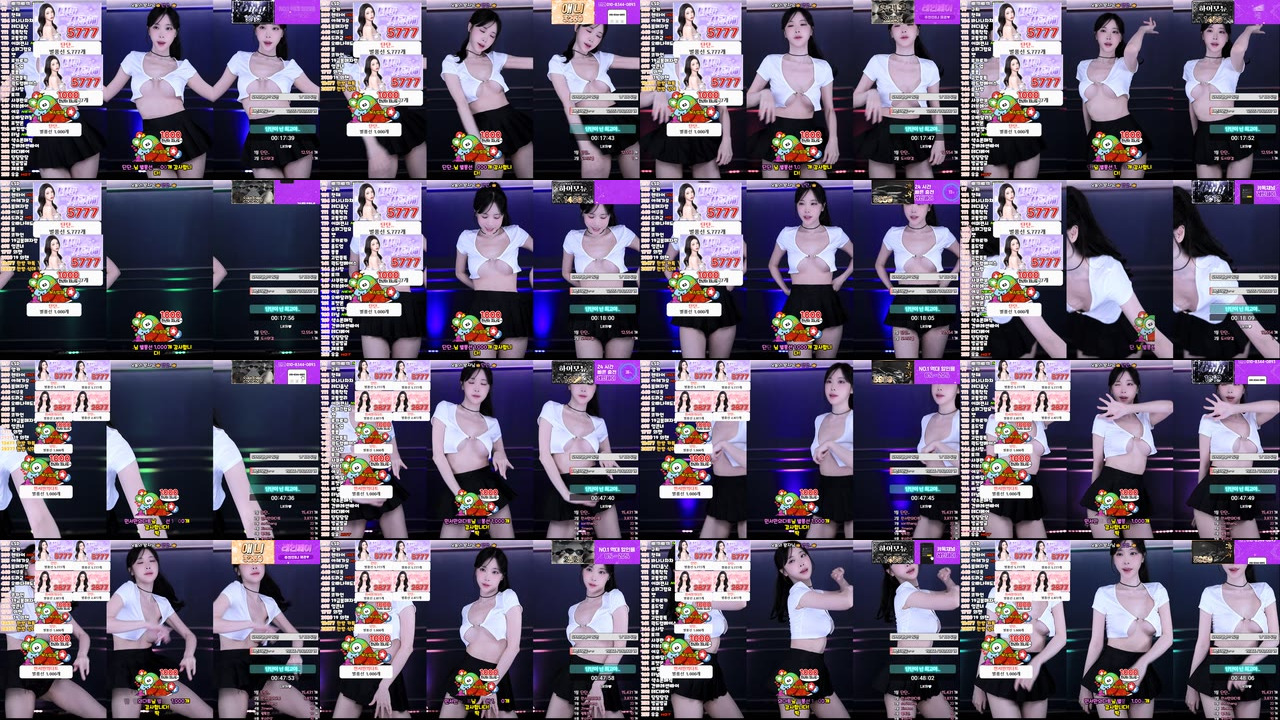 채경♡（kmj87990）250208
