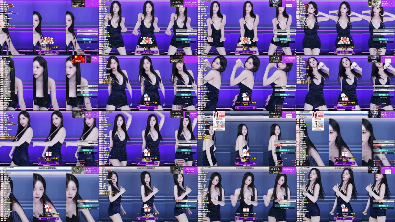 채경♡（kmj87990）250223