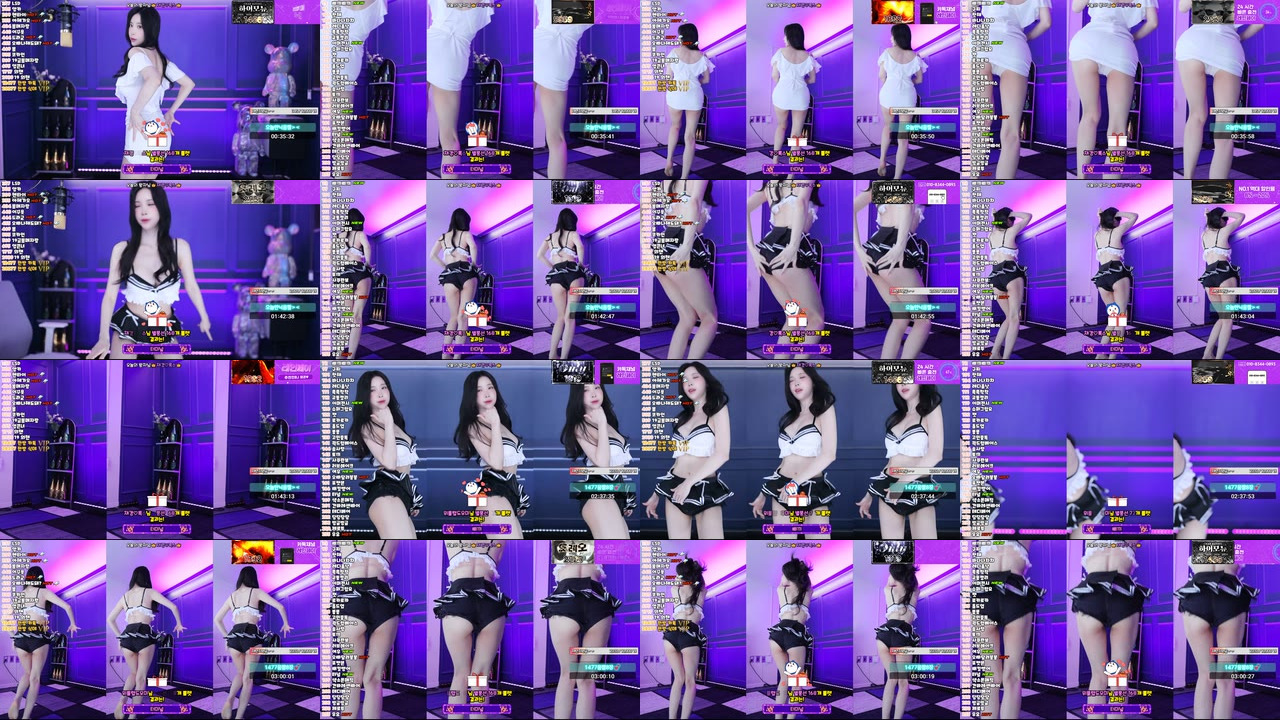 채경♡（kmj87990）250227
