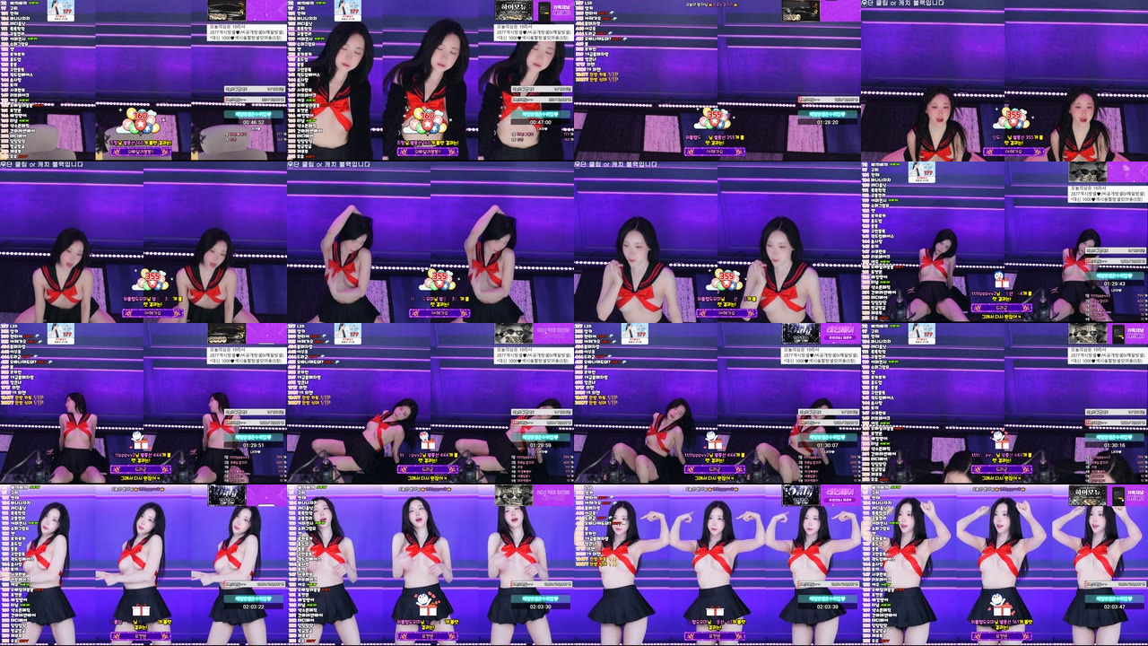 채경♡（kmj87990）250324