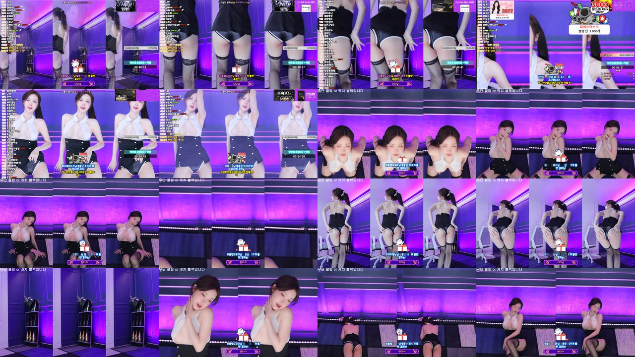 채경♡（kmj87990）250429