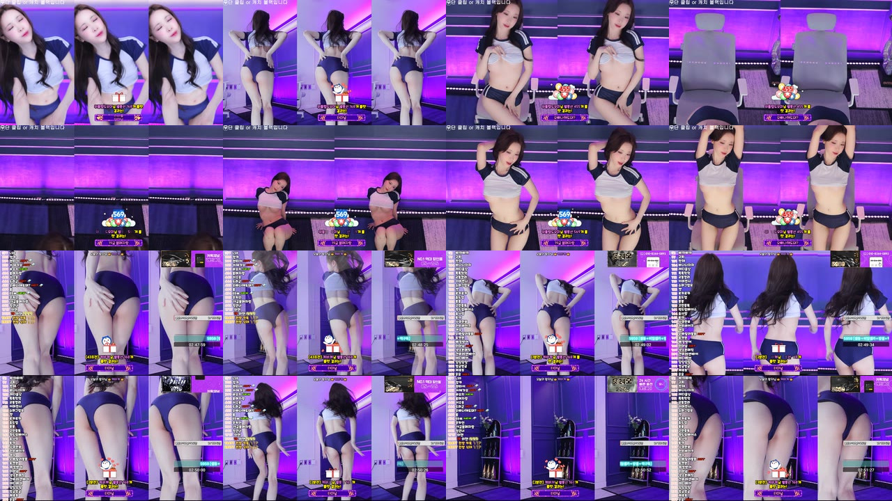 채경♡（kmj87990）250504