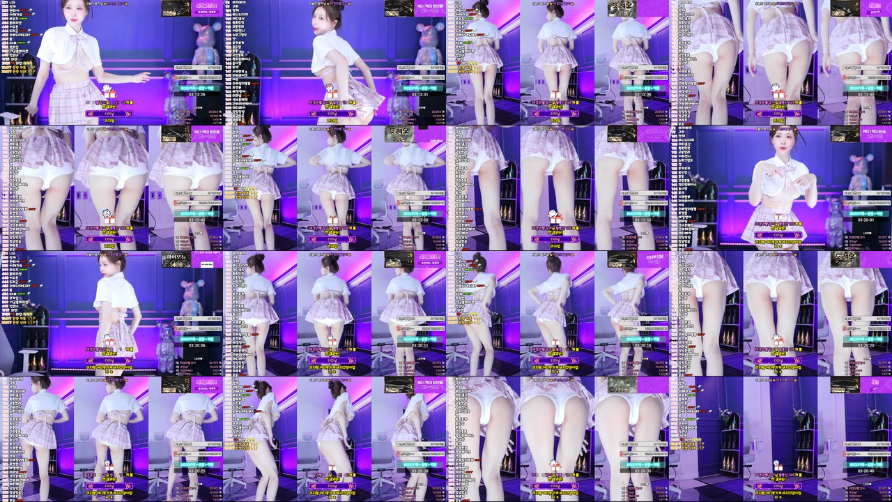 채경♡（kmj87990）250517