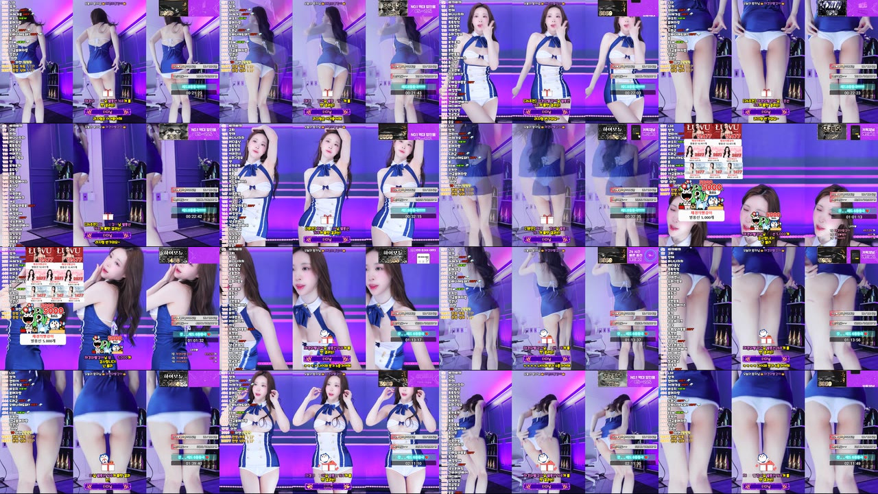 채경♡（kmj87990）250526