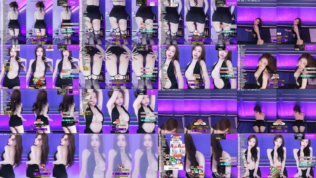 채경♡（kmj87990）250528