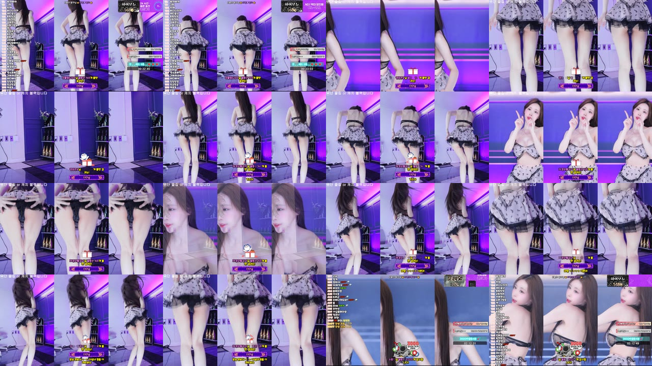 채경♡（kmj87990）250529