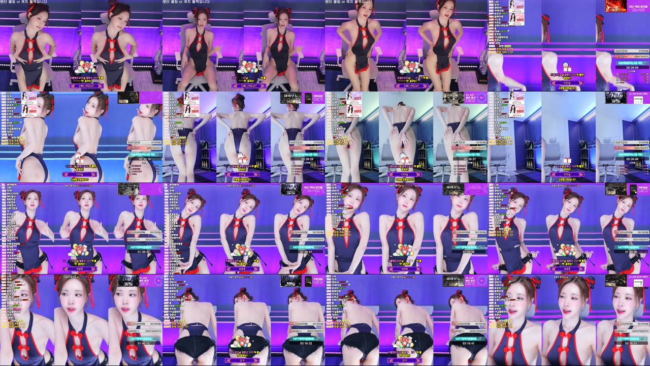 채경♡（kmj87990）250610