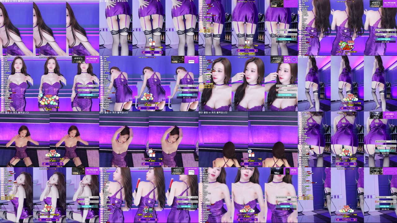 채경♡（kmj87990）250611
