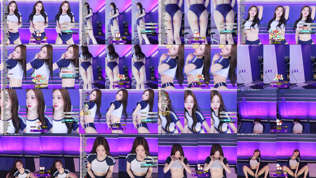 채경♡（kmj87990）250621