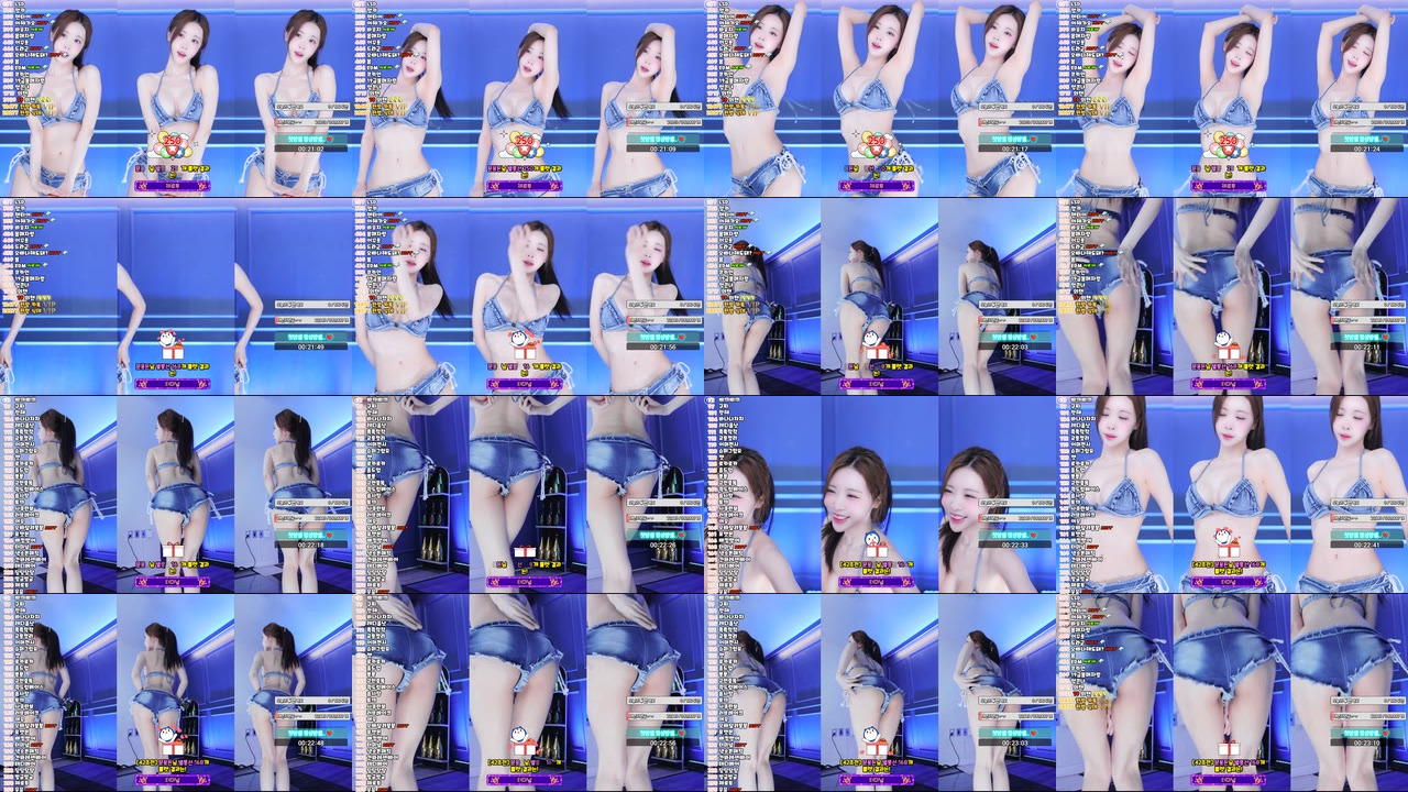 채경♡（kmj87990）250622