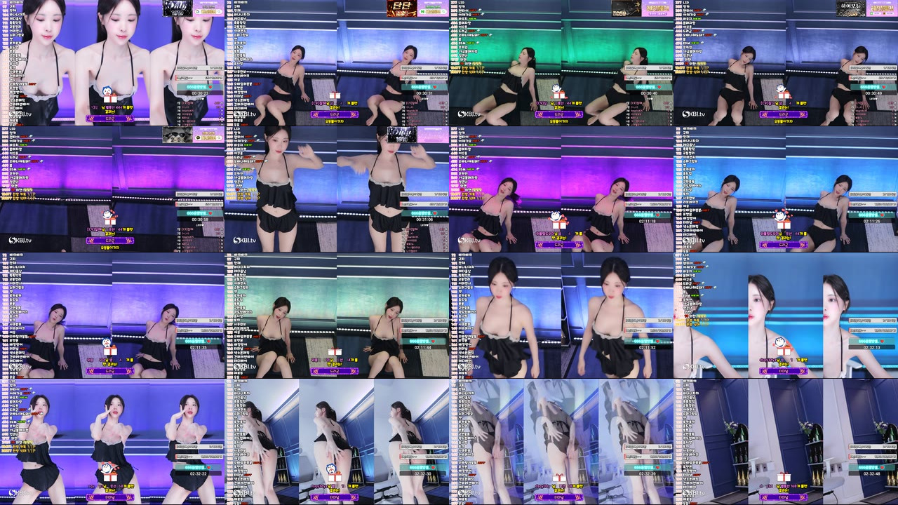 채경♡（kmj87990）250718