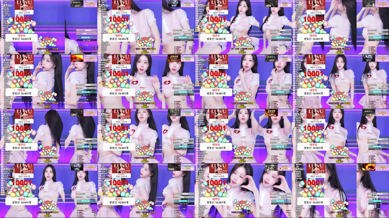 채경♡（kmj87990）250728