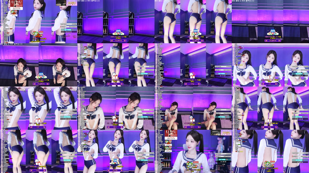 채경♡（kmj87990）250906