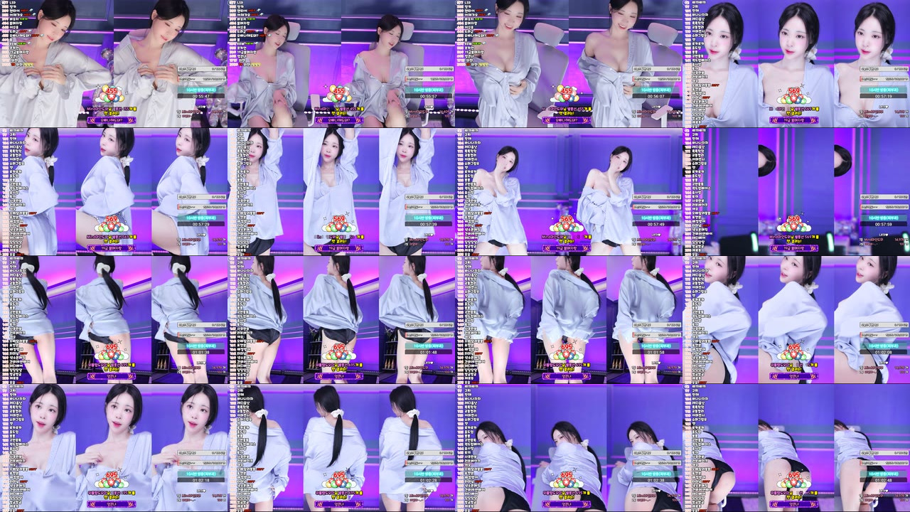 채경♡（kmj87990）250917