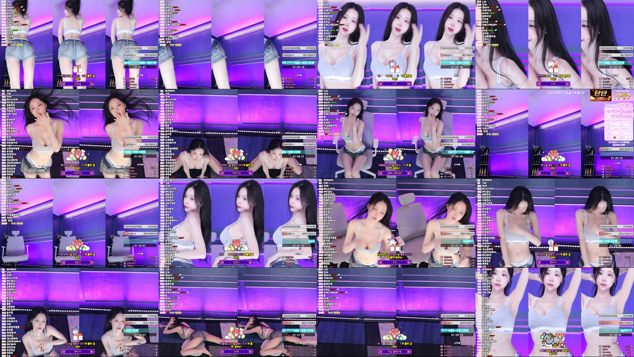 채경♡（kmj87990）251007
