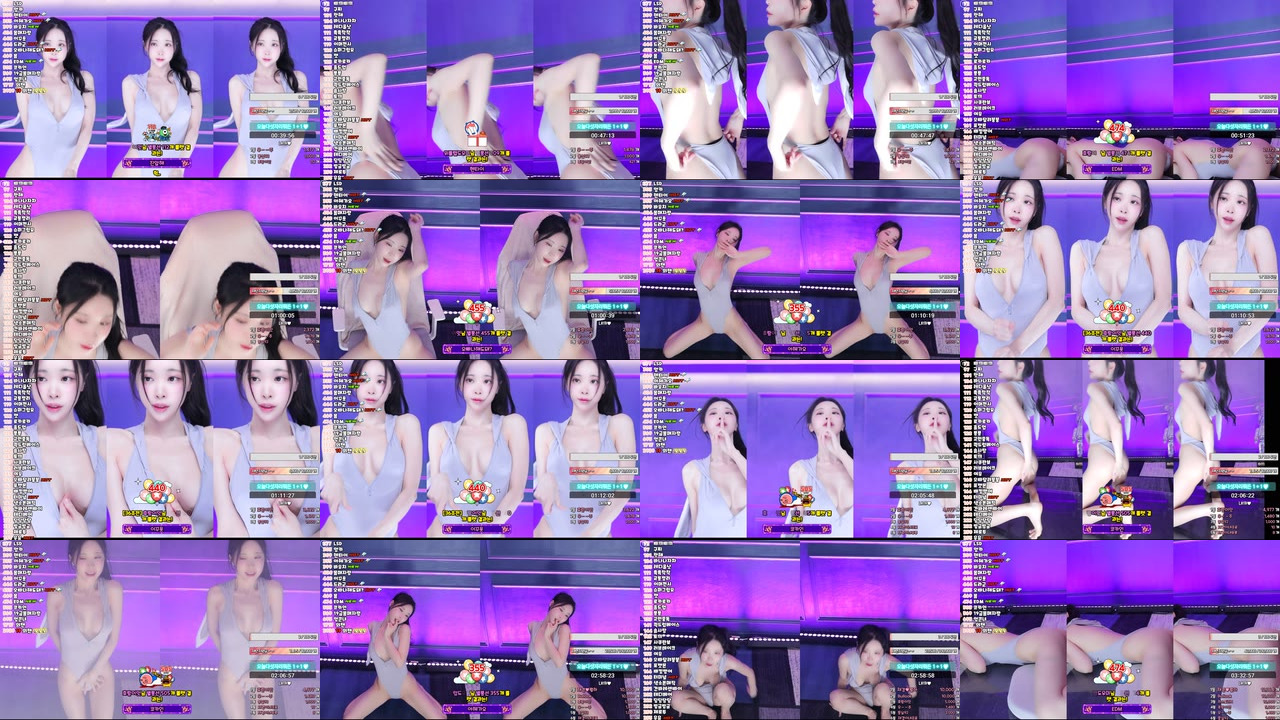 채경♡（kmj87990）251106