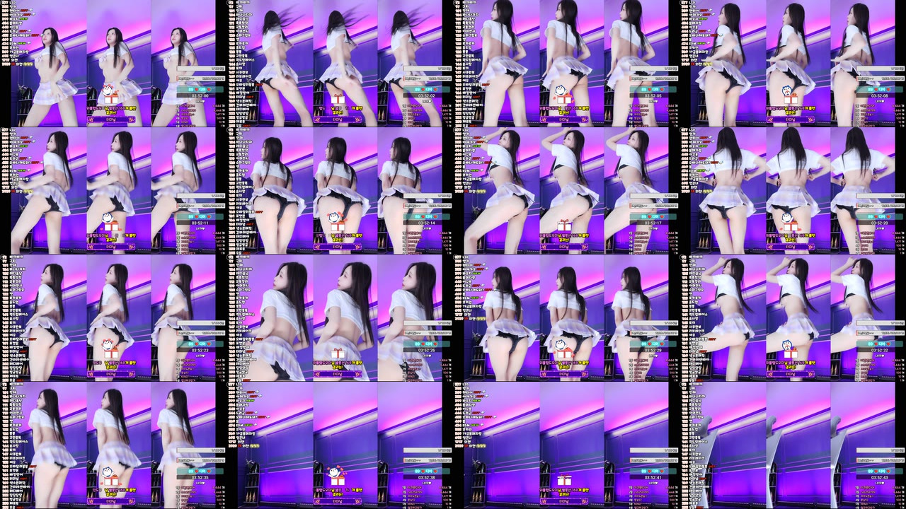 채경♡（kmj87990）251126