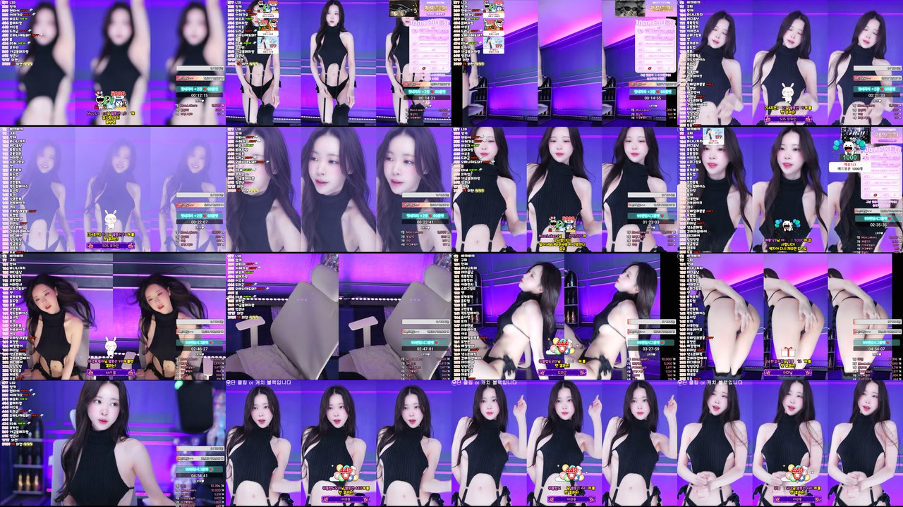 채경♡（kmj87990）251128