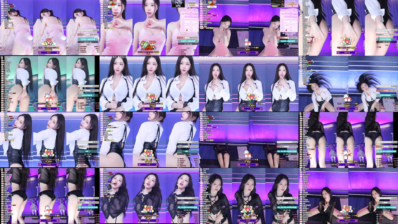채경♡（kmj87990）251128