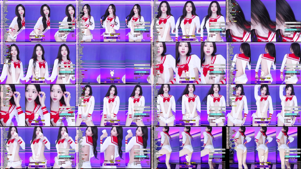 채경♡（kmj87990）251201