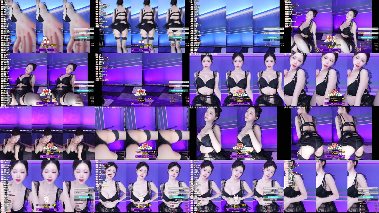 채경♡（kmj87990）251207