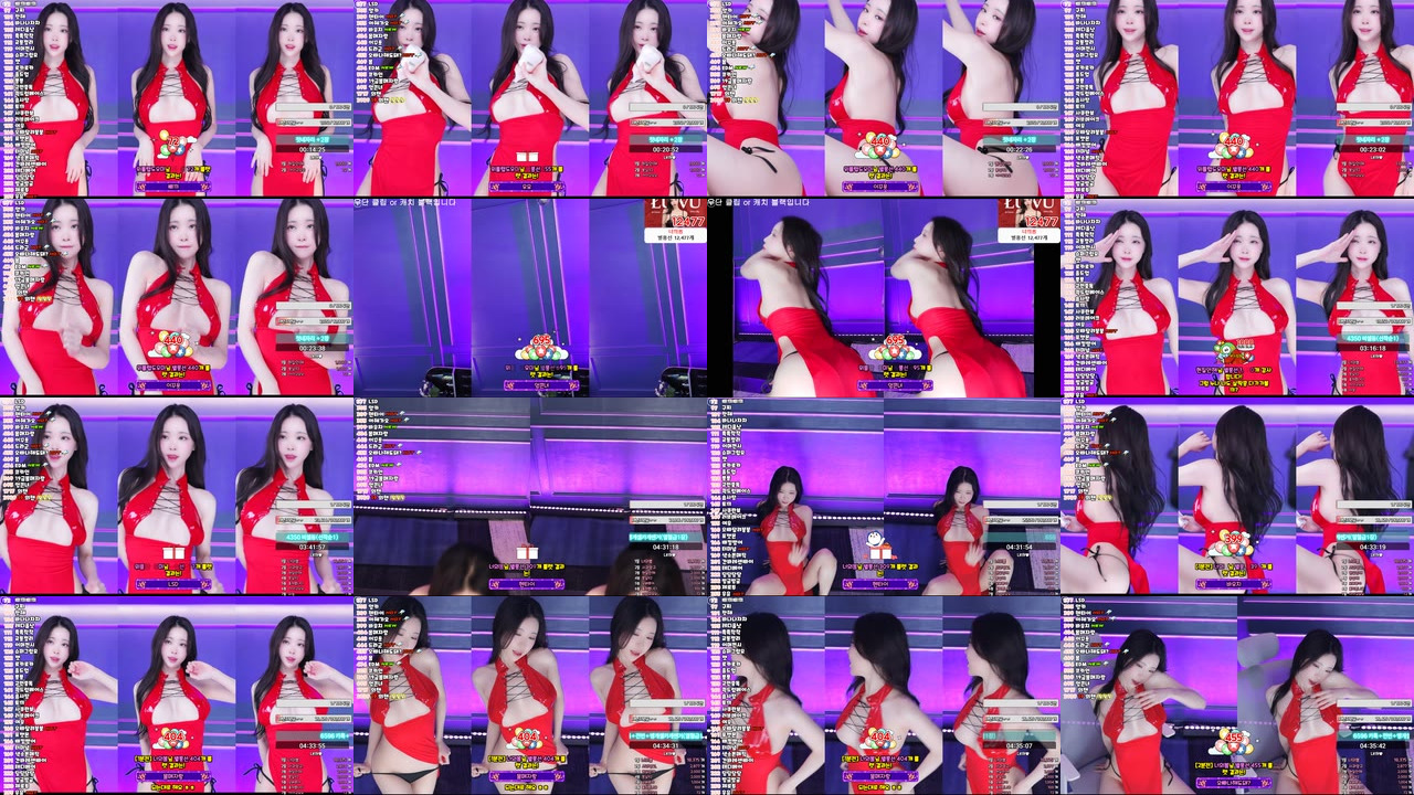 채경♡（kmj87990）251209