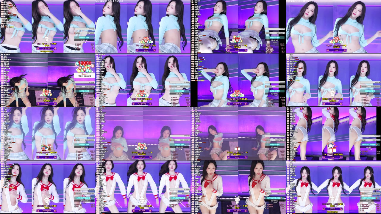 채경♡（kmj87990）251219