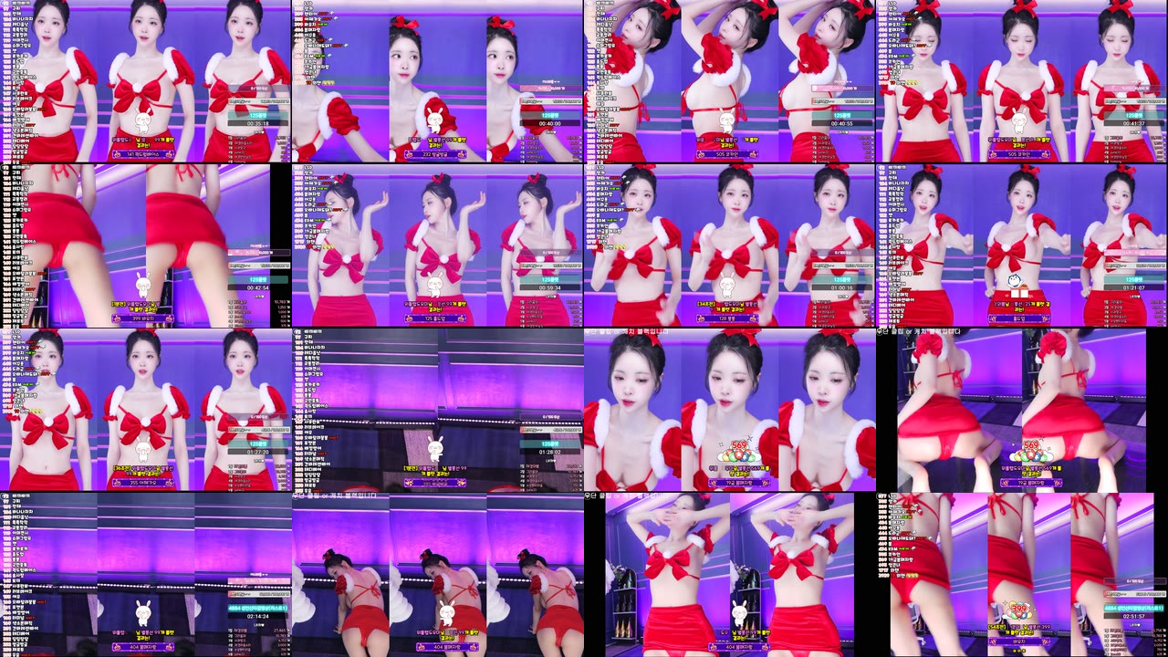 채경♡（kmj87990）251225