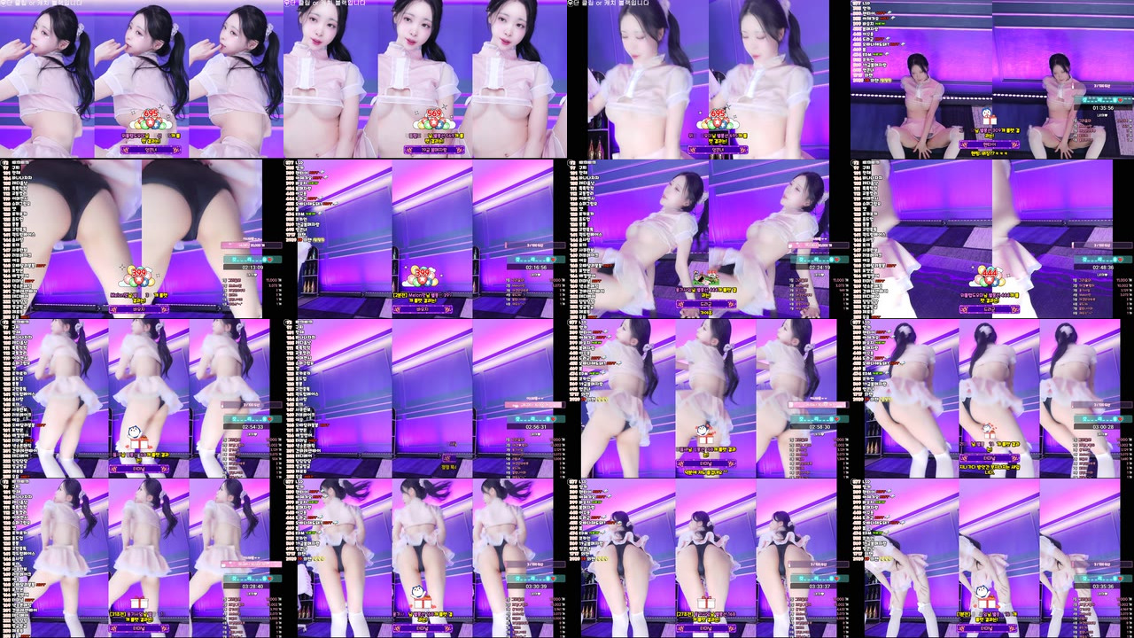 채경♡（kmj87990）260102
