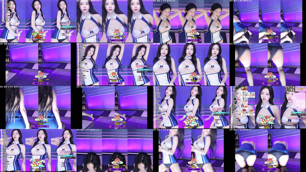 채경♡（kmj87990）260117