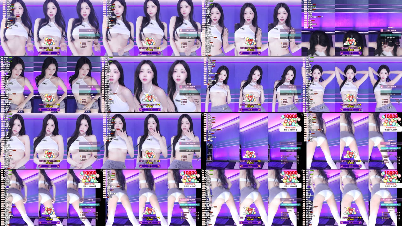 채경♡（kmj87990）260122