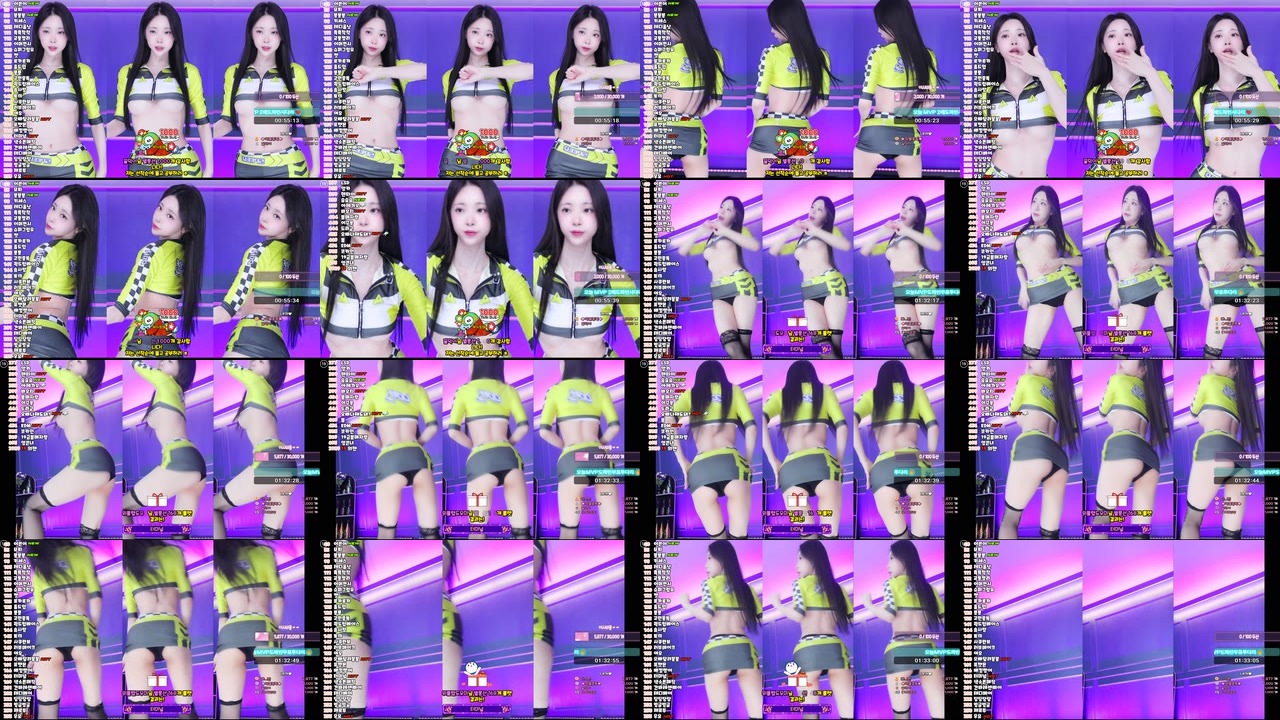 채경♡（kmj87990）260202