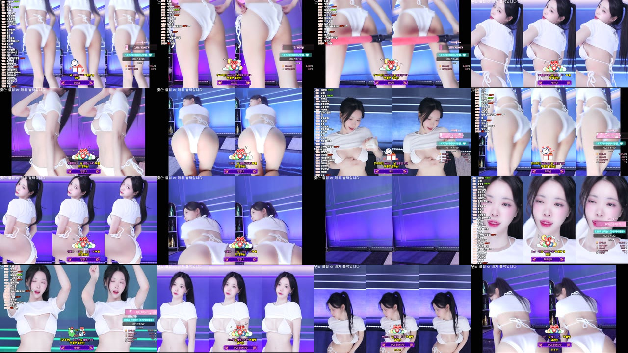 채경♡（kmj87990）260228