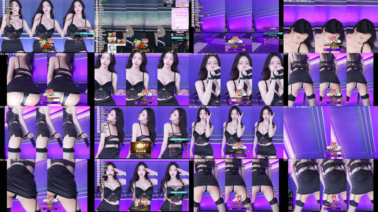 채경♡（kmj87990）260303