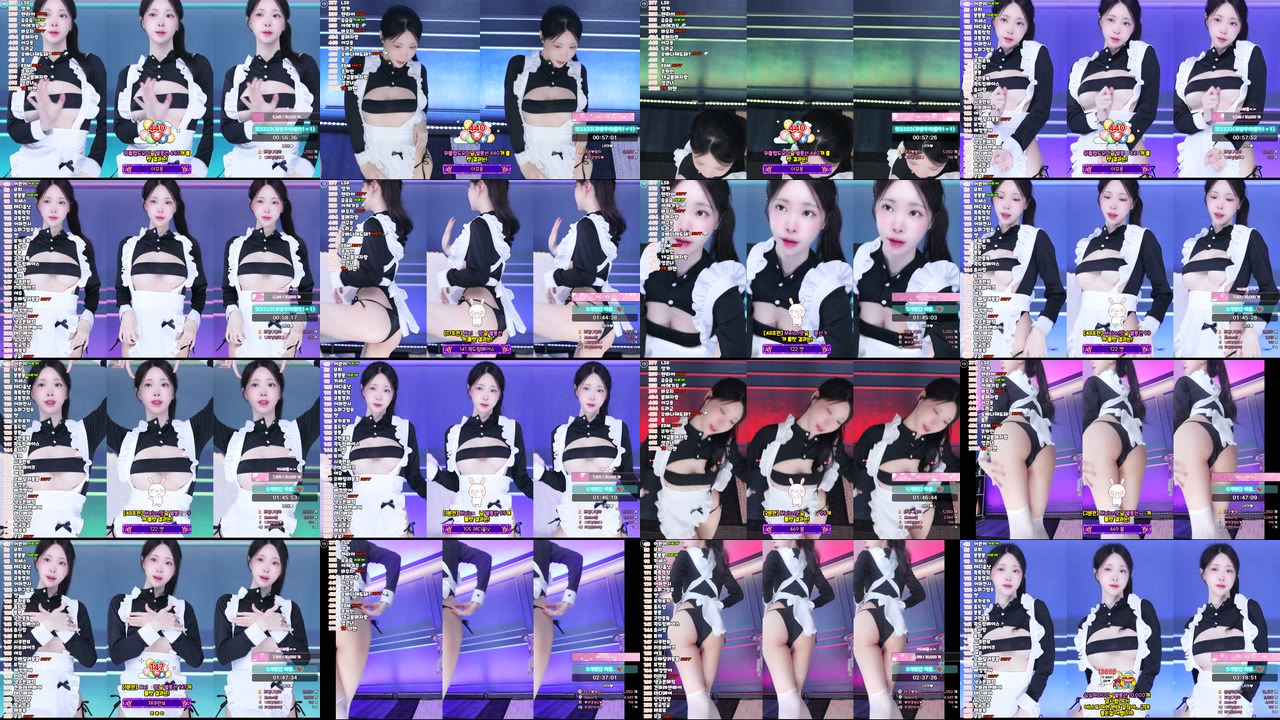 채경♡（kmj87990）260320