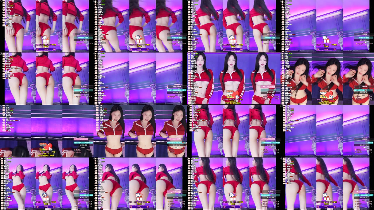 채경♡（kmj87990）260324