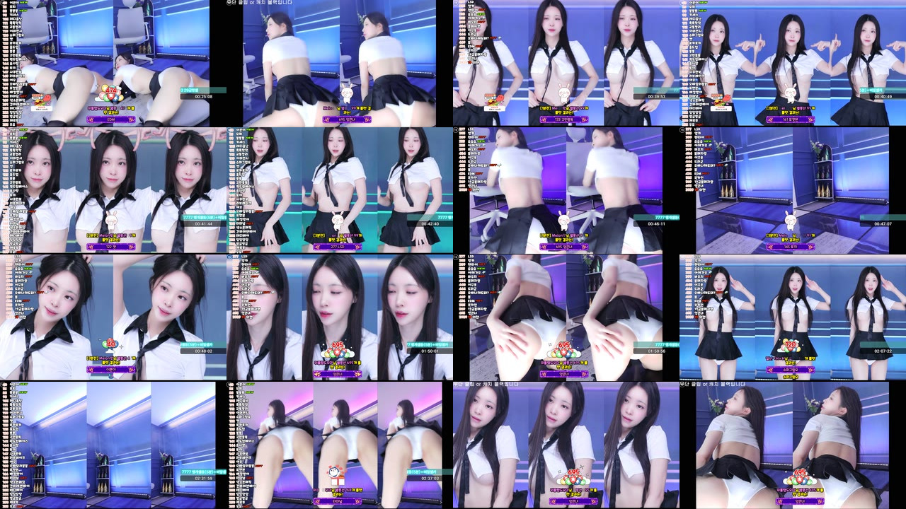 채경♡（kmj87990）260407