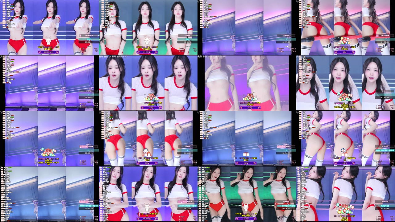 채경♡（kmj87990）260421